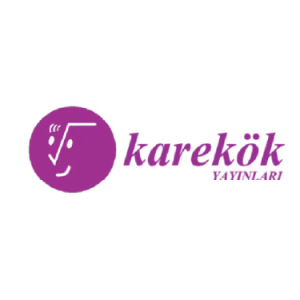 Karekök