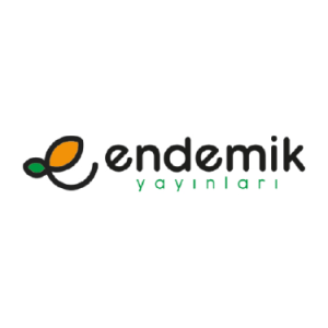 Endemik