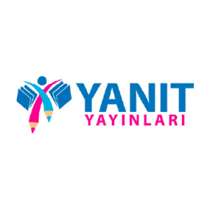 Yanıt Yayınları