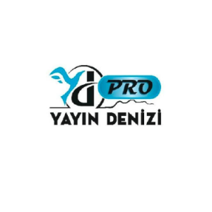 Yayın Denizi