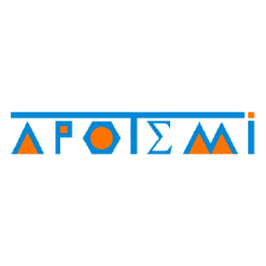 Apotemi