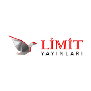 Limit Yayınları