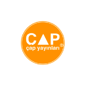 Çap Yayınları