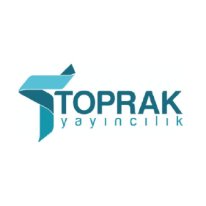 Toprak Yayıncılık