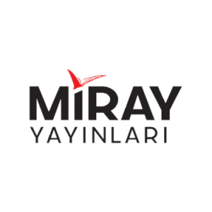 Miray Yayınları