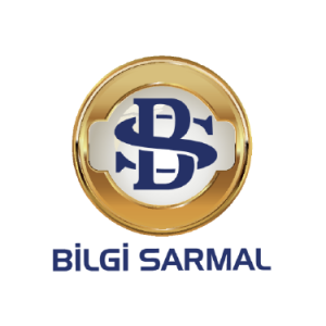 Bilgi Sarmal