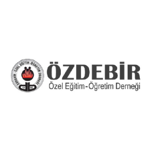 Özdebir