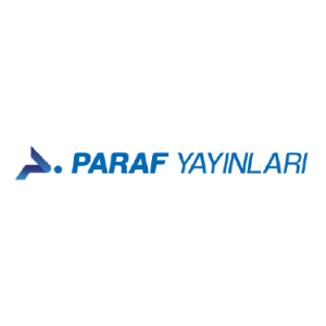 Paraf Yayınları