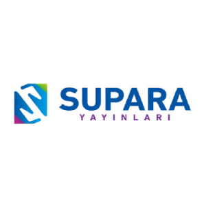 Supara