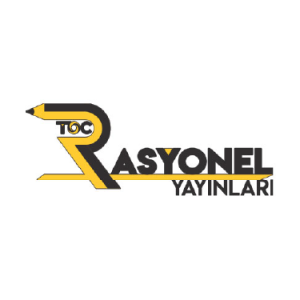 Rasyonel Yayınları