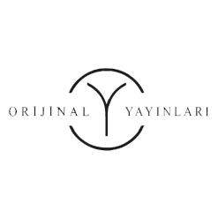 Orijinal Yayınları