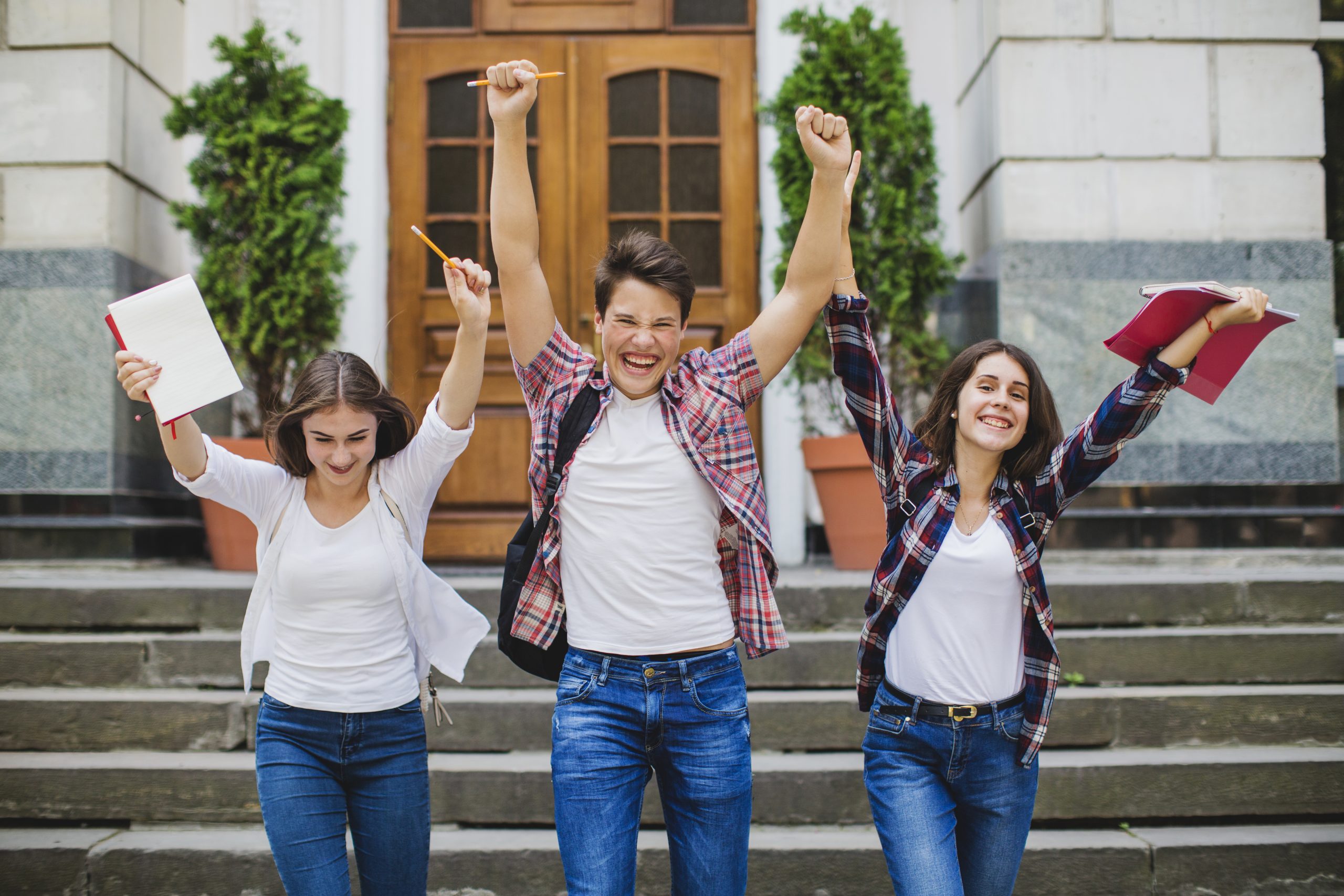 Motivasyonu Korumak İçin Hangi Çalışma Alışkanlıkları Kazanılmalı?