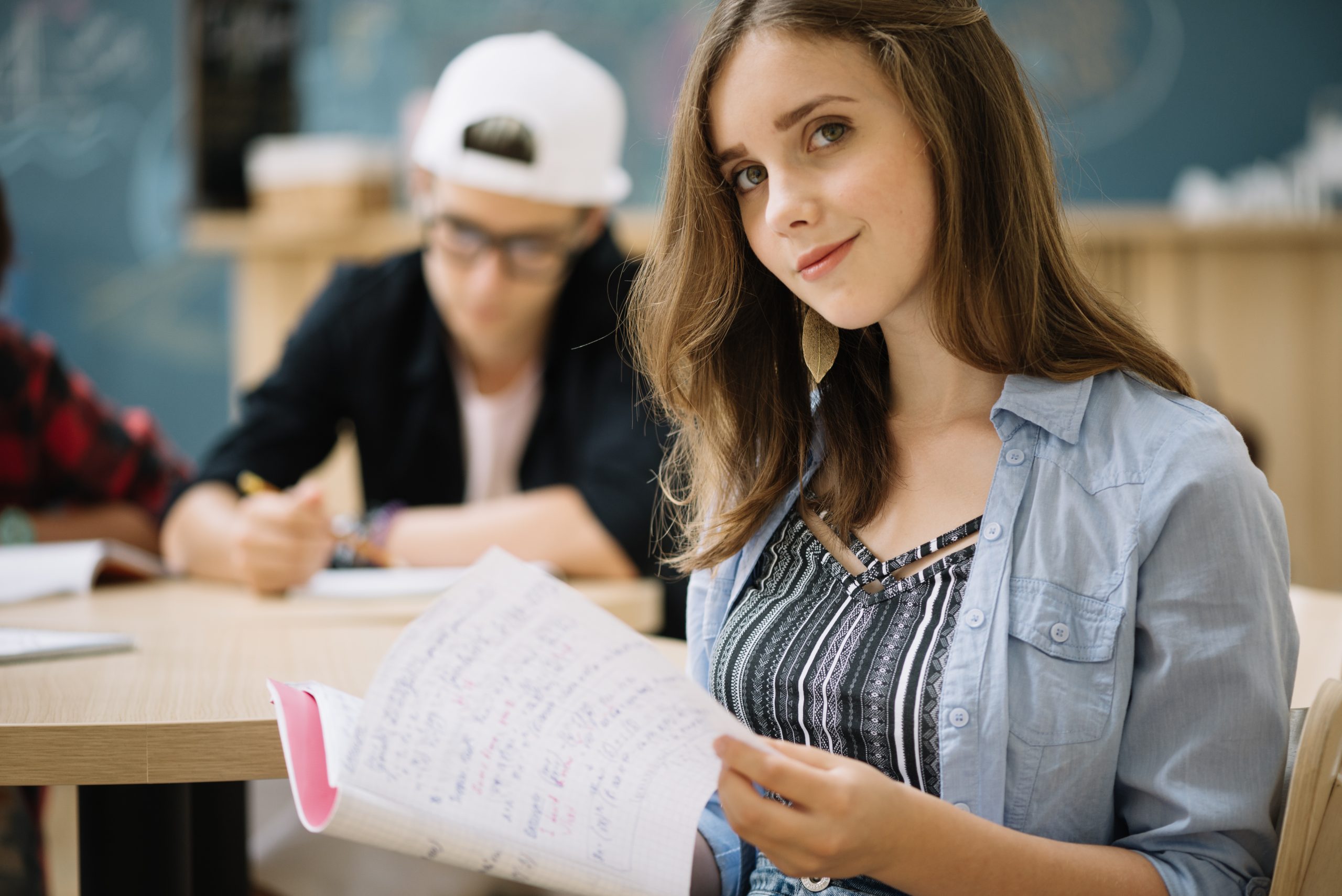 YKS Günlük Çalışma Süresi Ne Kadar Olmalı?